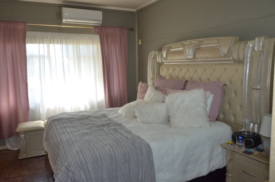 3 Bedroom Property for Sale in Welkom Free State